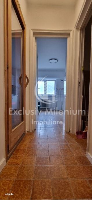 Piata Unirii Birouri 4 camere