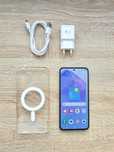 Samsung A55 256GB Memorie CA NOU!