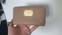 Дамско портмоне Michael Kors
