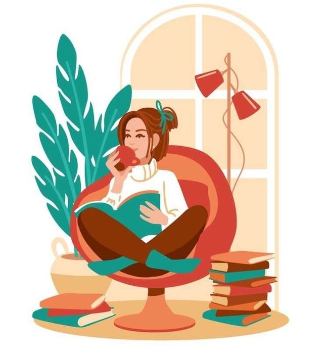 Meditații limba română, engleză