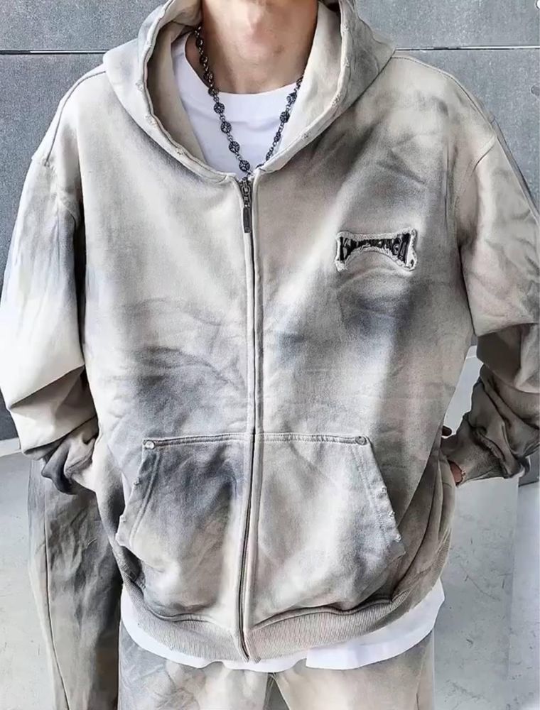 UNISEX комплект Balenciaga
