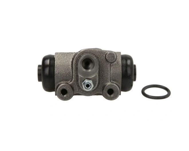 Cilindru frana punte spate TRW Suzuki Samurai 1981-1998; Vitara 1988-2005,