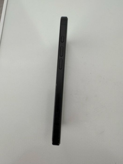 iPhone 16 în garanție/100% baterie/256g