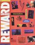 Manual de limba engleza clasa VIII-a, Reward Intermediate Student Book