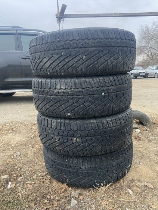 Липучки на прадо лэндкрузер