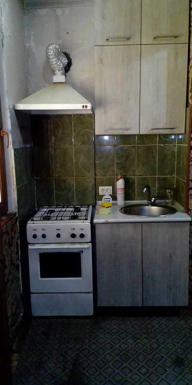 Arzon kvartira arenda 2 xonali Chilonzor ijaraga uy 134494