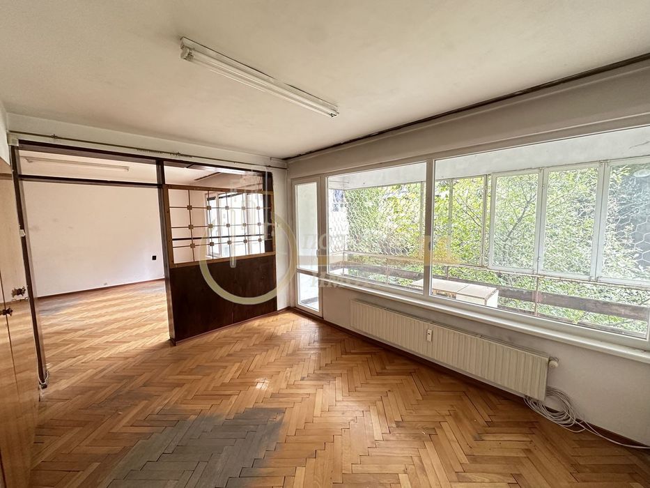 Продава се Тристаен апартамент в София, Лозенец - 94 кв.м за 3171 €/кв.м - Снимка #3