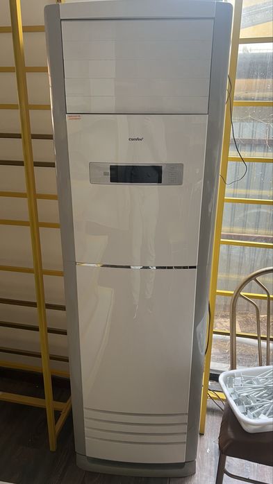 Кондиционер Comfee