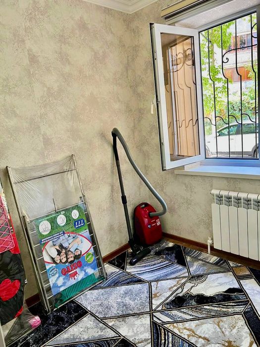 Mirzo -Ulugʻbek metro yaqin arenda kvartira bezmakler