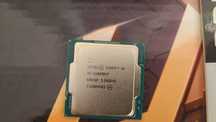 Kit gaming i9-11900Kf +32 gb ram + GIGABYTE H470M K -noi