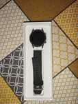 Smart watch T23 Black