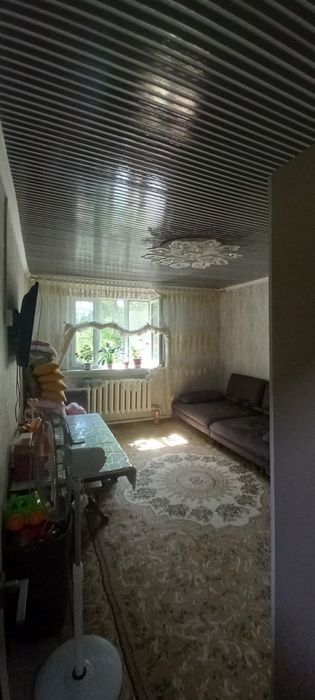 КВАРТИРА. Спутник-6   3/2/2