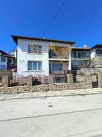 Къща в Добрич, област-гр.Балчик площ 200 цена 133000
