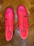 Nike Mercurial Vapor 13 PRO IC