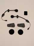 Accesorii Com CARDO Spirit HD