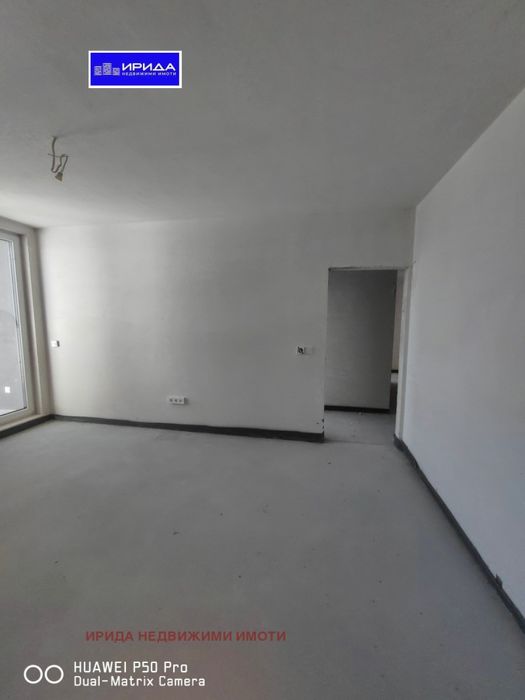 Продава се Многостаен апартамент в София, Студентски град - 140 кв.м за 1750 €/кв.м - Снимка #1