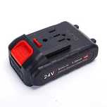 Acumulator 48V Dasgut