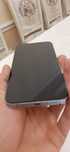 Iphone 13pro max 128gb