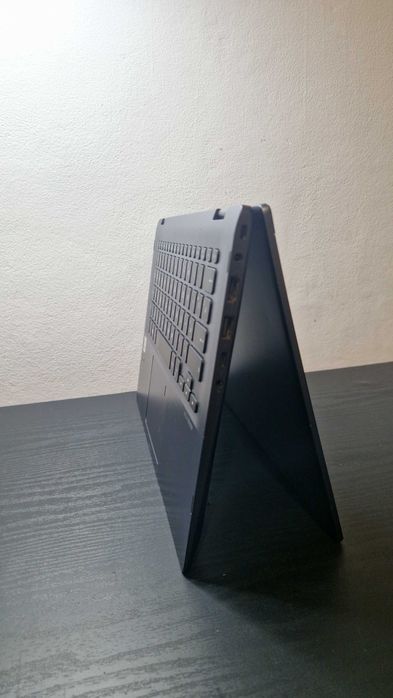 Laptop Asus Vivobook Flip 14