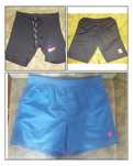 Мъжки клин Nike и къси гащи ERREA и Jack Jones