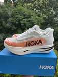 Hoka Cielo x1 2.0  42 si 43 1/3 Noi!