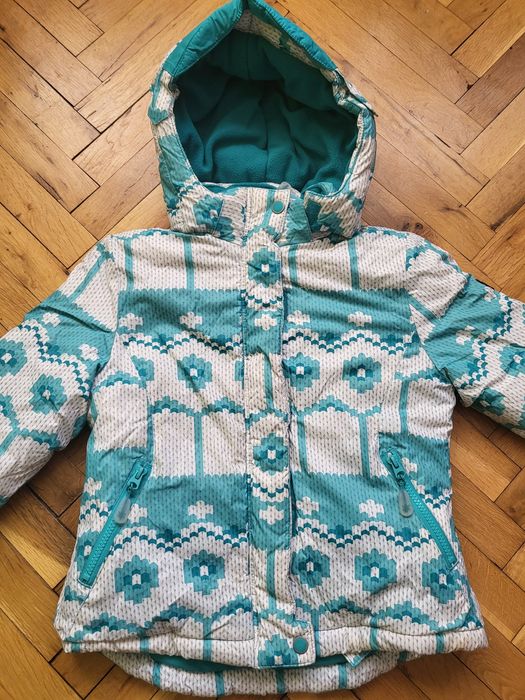 Ски екип Mayoral