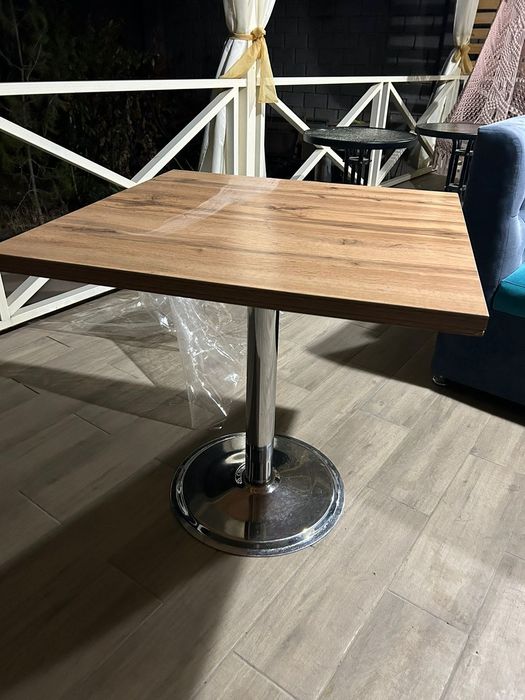 Продам стол 1шт.