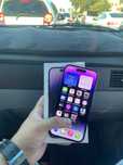 Iphone 14 pro 256 gb срочно