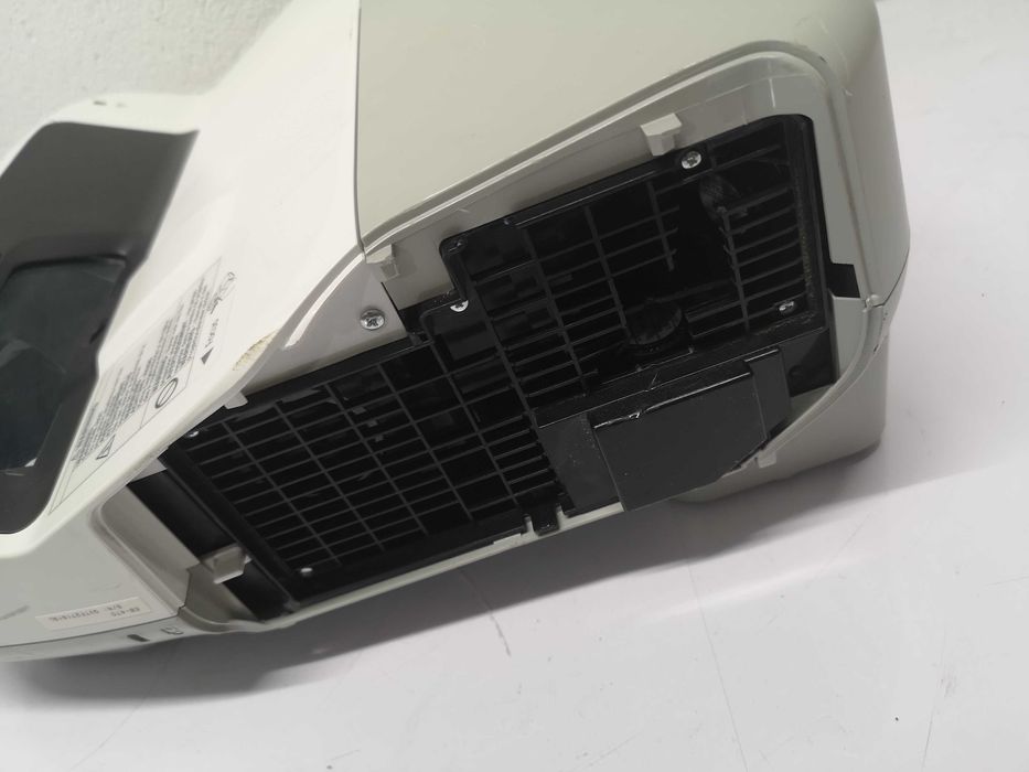 Проектор - EPSON H456B