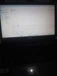 Acer core i3 operativka 12