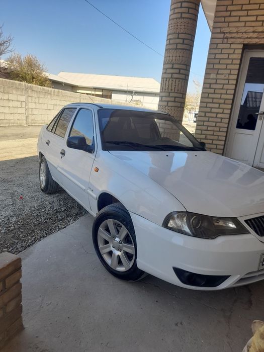 Нехиа 2 донс сотилади