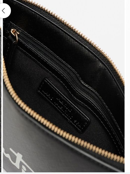 Оригинална чанта Valentino