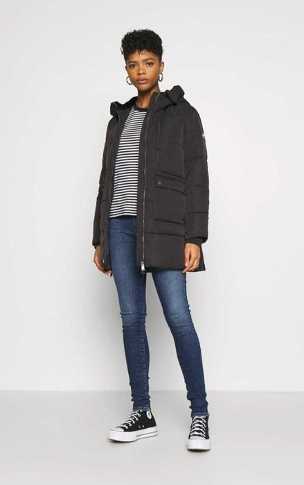 Tommy Hilfiger L размер