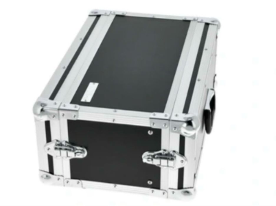 Case profesional Thon