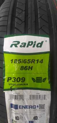 185/65R14 Rapid P309
