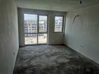 нов едностаен апартамент 34 кв.м. във Владиславово