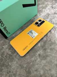 Oppo Reno 7 (Актобе 414) лот 370159