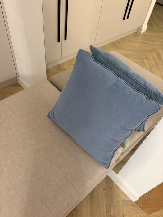 Подушки декоративные