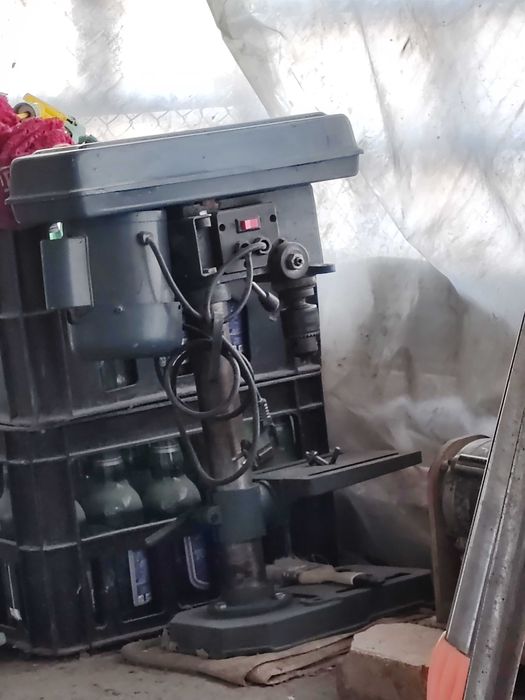 Станки швелер, резак, токарный