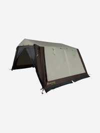 Палатка - шатер Outventure Royal House