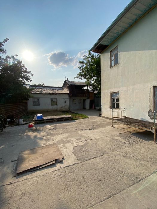 Дом дача продаже