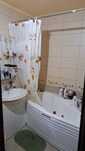 Vand apartament 4 camere - 48000 EURO