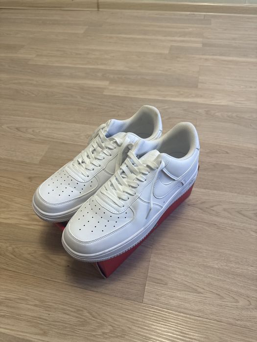 не ношенный, 44размер