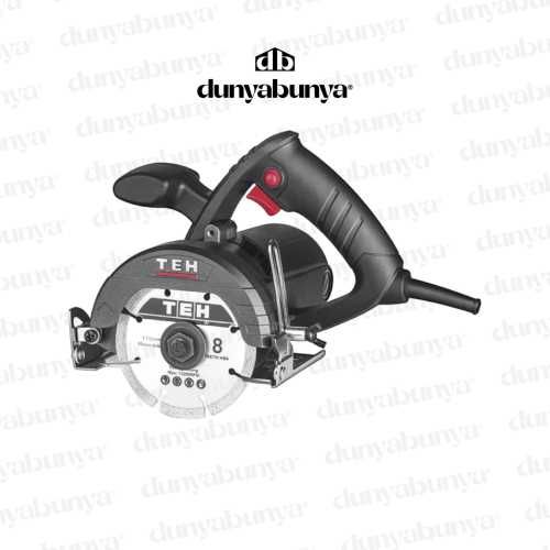 Pchelka (sirkulyarka) (pila diskovaya) 1200w-2200wTEH