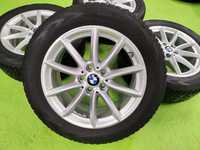 17 5x112 Bmw X1 F48 X2 F39 лети джанти 5х112 БМВ х1 х2