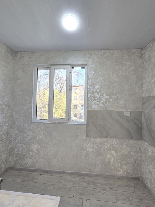 Чилонзор 10 1/2/4