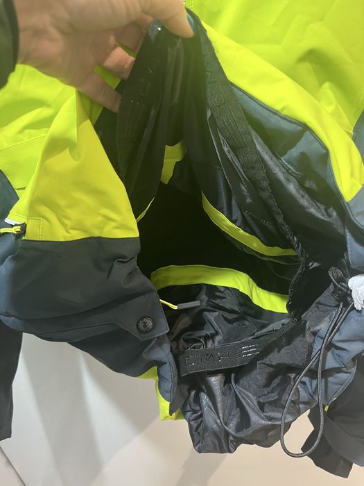 Ски яке CMP размер 52