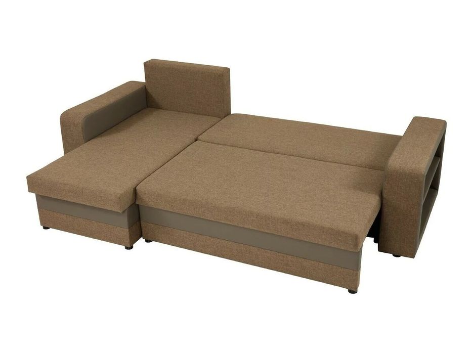 Coltar extensibil MT 531