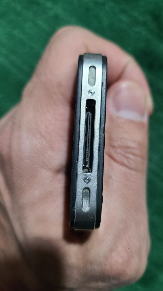 IPhone 4 ideal holatda