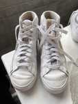 Nike Blazer Mid '